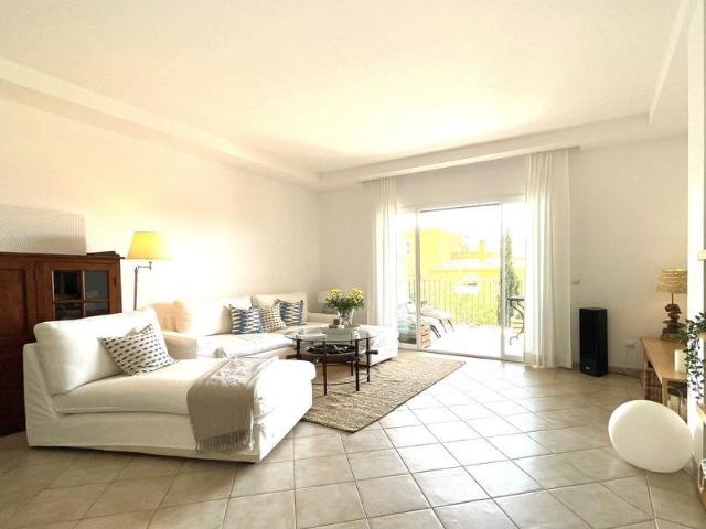 Apartamento en alquiler en Sant Elm, Serra de Tramuntana