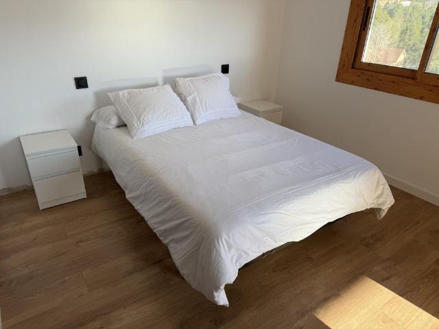 Apartamento en alquiler en Baix Llobregat, Catalunya