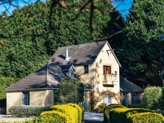 House for sale in Bowral, New South Wales