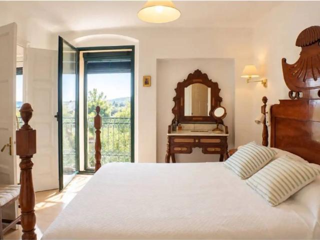 Apartamento en alquiler en la Quintana, Vallès Oriental