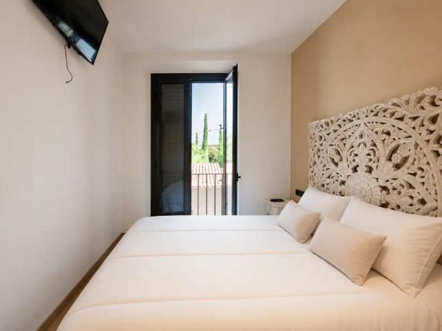 Apartamento en alquiler en Baix Empordà, Catalunya