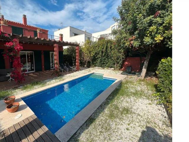 Apartamento en alquiler en Baix Empordà, Catalunya