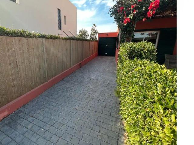 Apartamento en alquiler en Sant Feliu de Guíxols, Girona