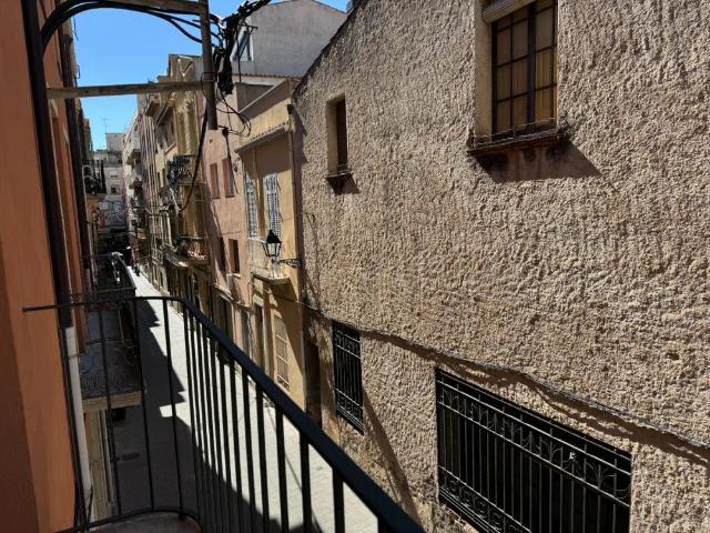 Apartamento en alquiler en Baix Empordà, Catalunya
