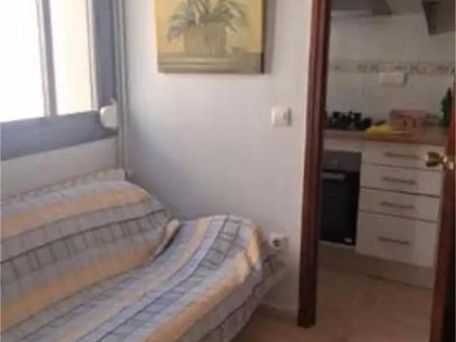 Apartamento en alquiler en Baix Empordà, Catalunya