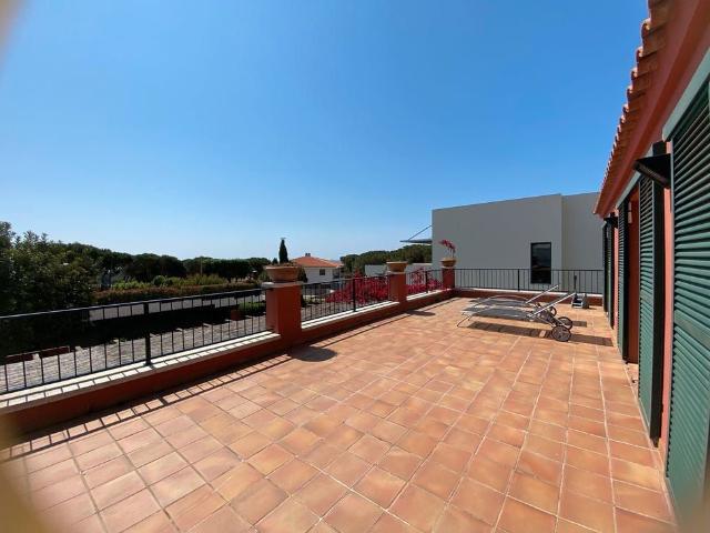 Casa en alquiler en Sant Feliu De Guíxols, Girona