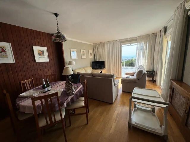 Apartamento en alquiler en Baix Empordà, Catalunya