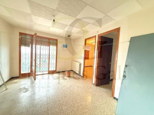 Casa en venta en Sant Feliu Sasserra, Barcelona