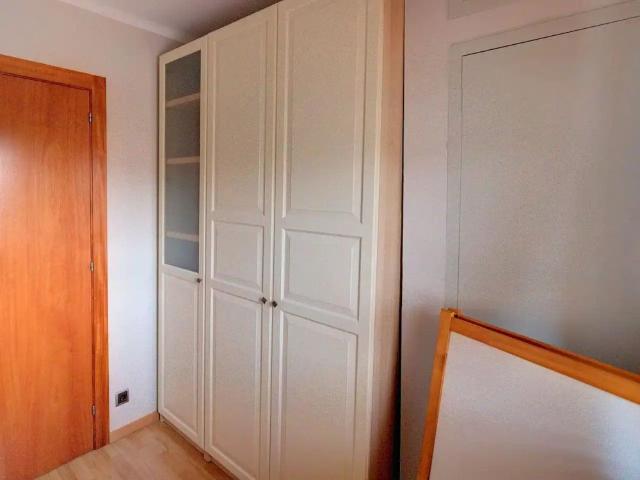 Apartamento en alquiler en Vallès Oriental, Catalunya