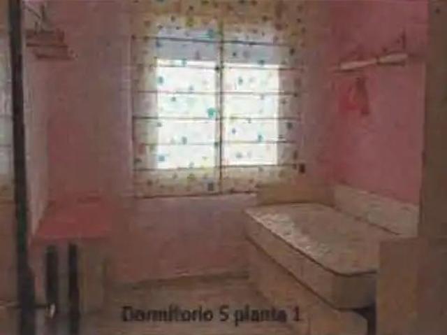 Apartamento en alquiler en la Conreria, Vallès Oriental