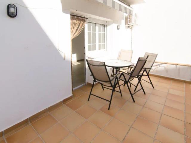 Apartamento en alquiler en Bages, Catalunya