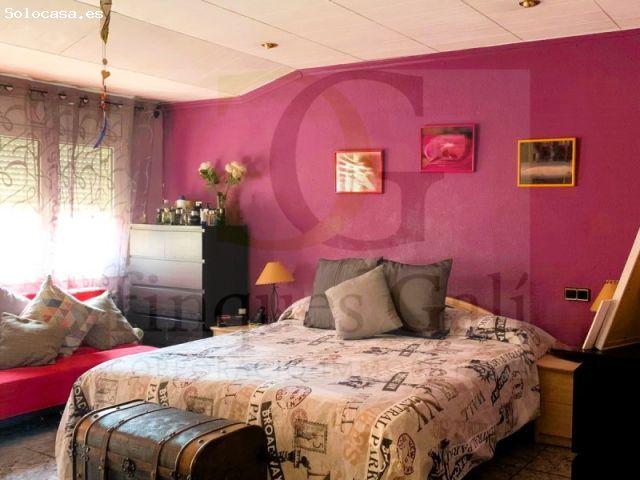 Casa en venta en Bages, Catalunya