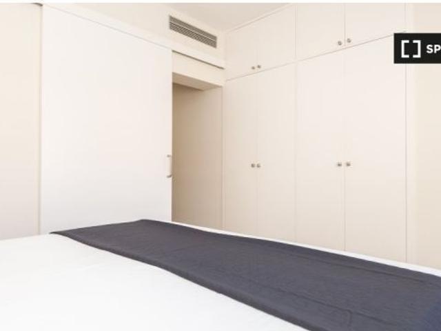 Piso en alquiler en Barcelona, Sant Gervasi - Galvany