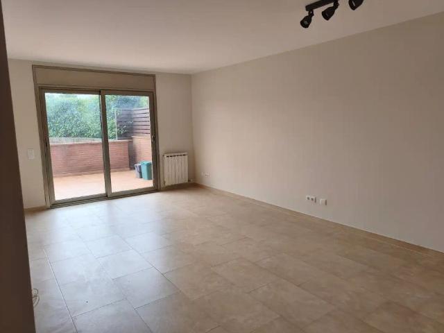 Apartamento en alquiler en Sant Gregori, Girona