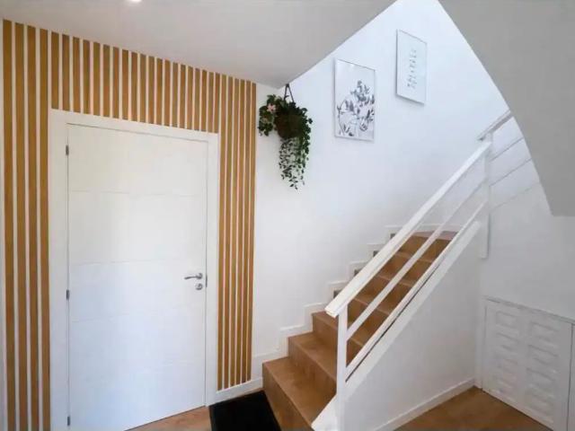 Apartamento en alquiler en Gironès, Catalunya
