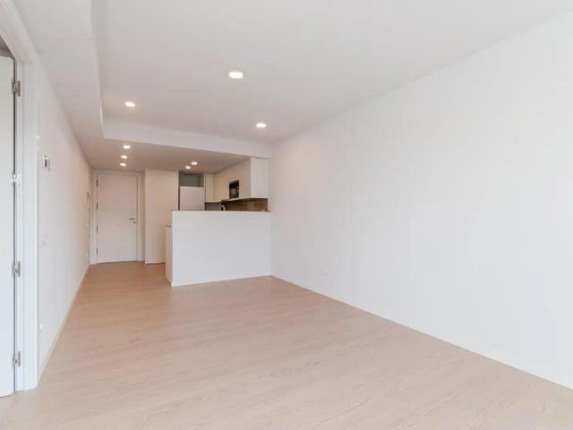 Apartamento en alquiler en Gironès, Catalunya
