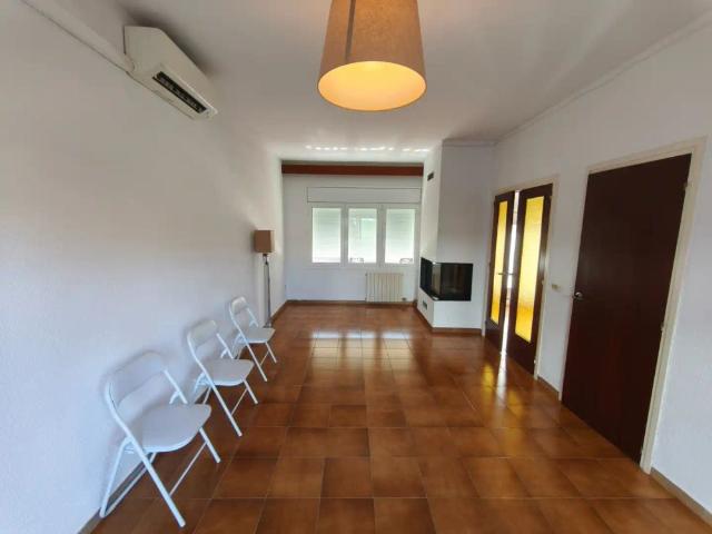 Apartamento en alquiler en Gironès, Catalunya