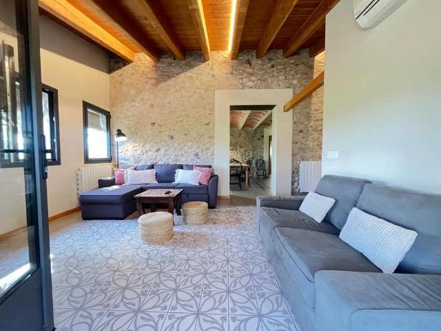 Apartamento en alquiler en Gironès, Catalunya