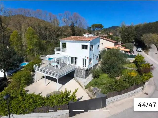 Apartamento en alquiler en Gironès, Catalunya