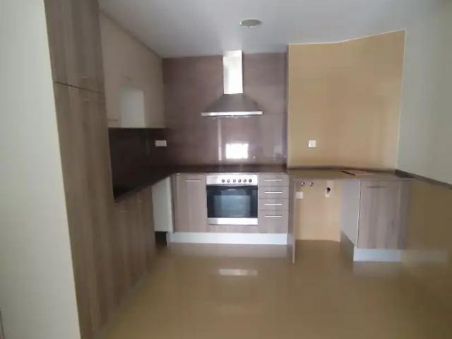 Apartamento en alquiler en Amorós, Sant Guim de Freixenet