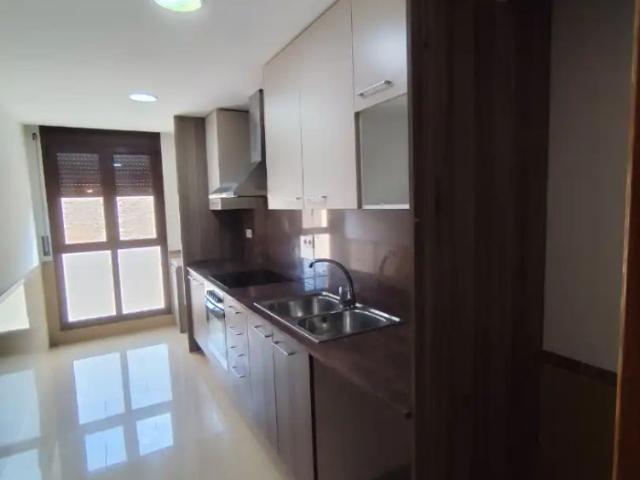 Apartamento en alquiler en Amorós, Sant Guim de Freixenet
