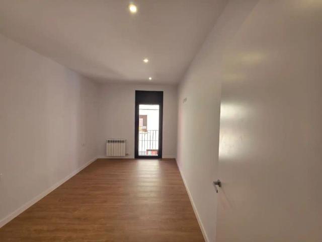 Apartamento en alquiler en Osona, Catalunya