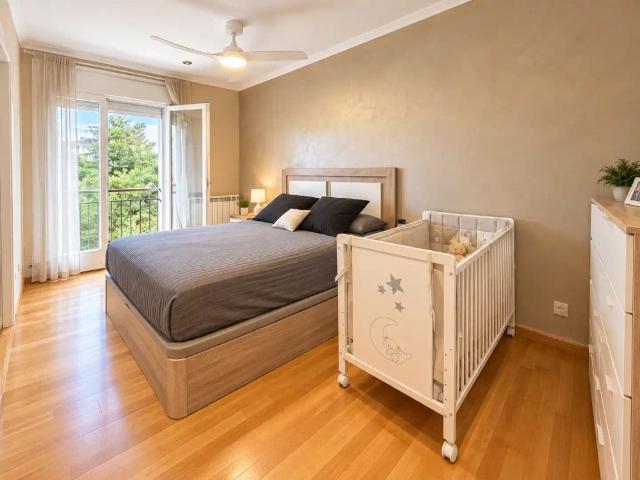 Apartamento en alquiler en Osona, Catalunya