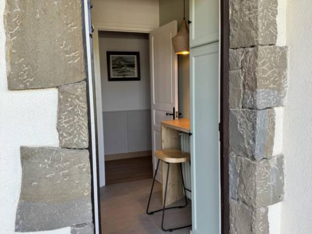Chalet en venta en Hostal Nou, Sant Jaume de Llierca