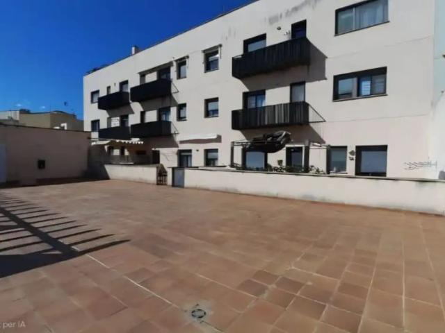 Apartamento en alquiler en Montsià, Catalunya