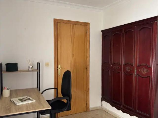 Apartamento en alquiler en Benimagrell, l'Alacantí