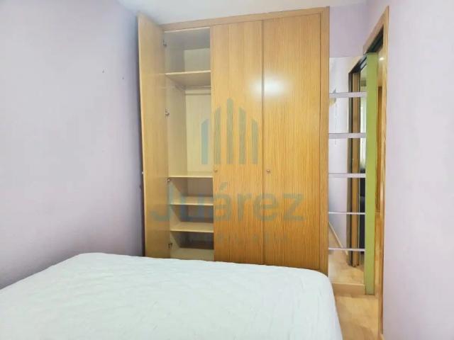 Apartamento en alquiler en Sant Joan d'Alacant, Alacant / Alicante