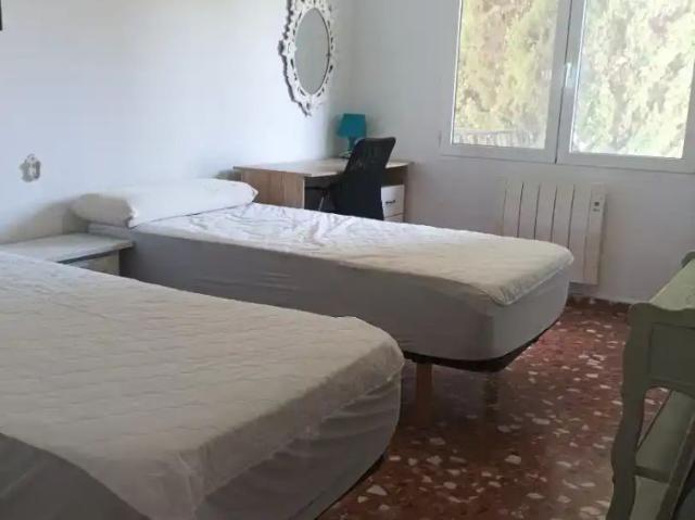Apartamento en alquiler en Salafranca, Sant Joan d'Alacant