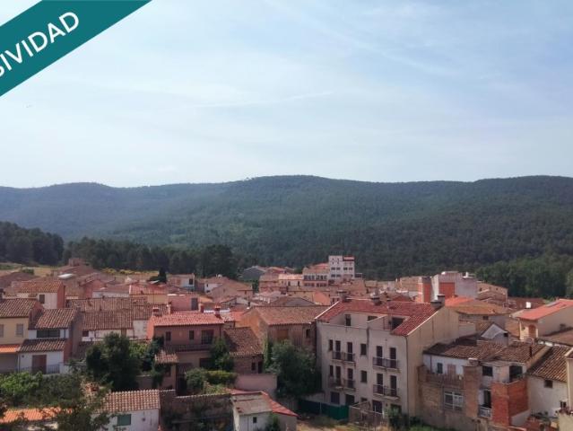 Piso en venta en Sant Joan de Mediona, Alt Penedès
