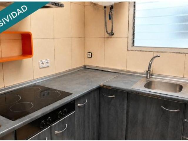 Piso en venta en Sant Joan de Mediona, Alt Penedès