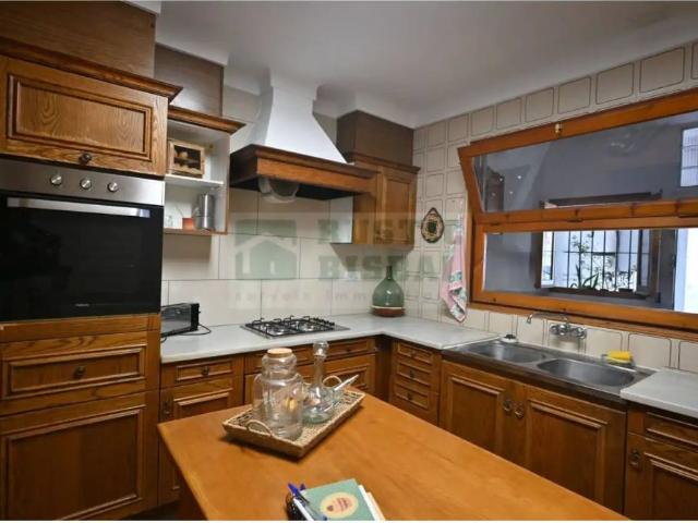 Apartamento en alquiler en Gironès, Catalunya