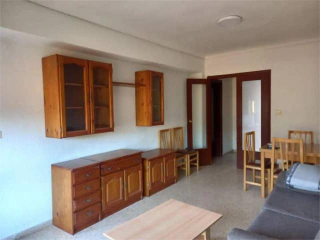 Apartamento en alquiler en la Plana Alta, Valencia