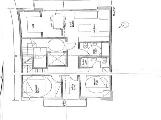 Local Comercial en venta en Sant Joan de Palamós, Baix Empordà