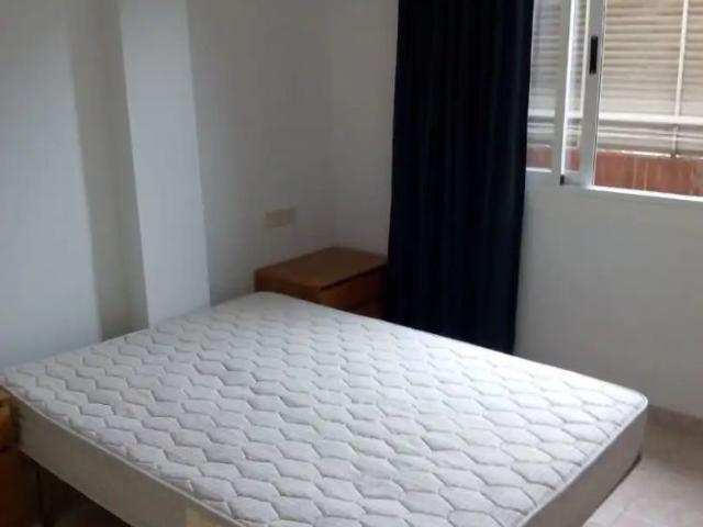 Apartamento en alquiler en Baix Llobregat, Catalunya