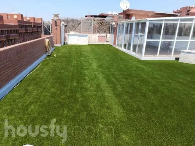 Apartamento en alquiler en Residencial Sant Joan, Baix Llobregat
