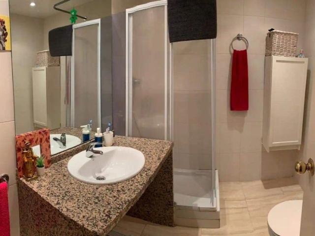 Apartamento en alquiler en Baix Llobregat, Catalunya