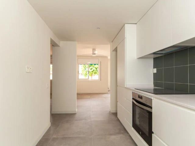 Apartamento en alquiler en Baix Llobregat, Catalunya