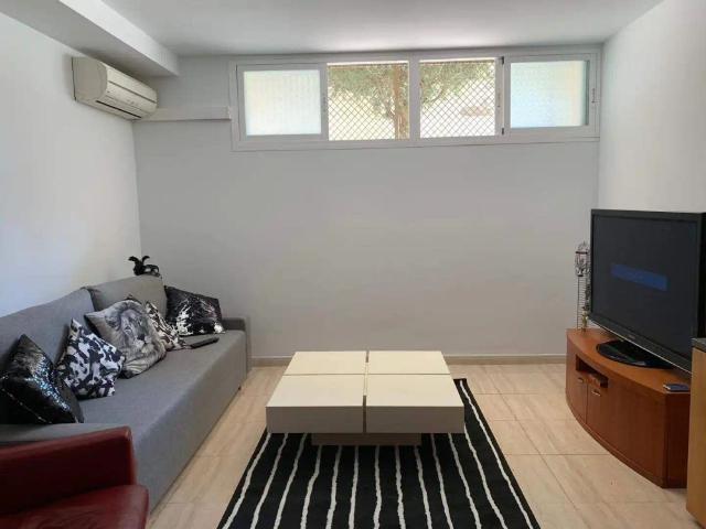 Apartamento en alquiler en Sant Joan Despí, Barcelona