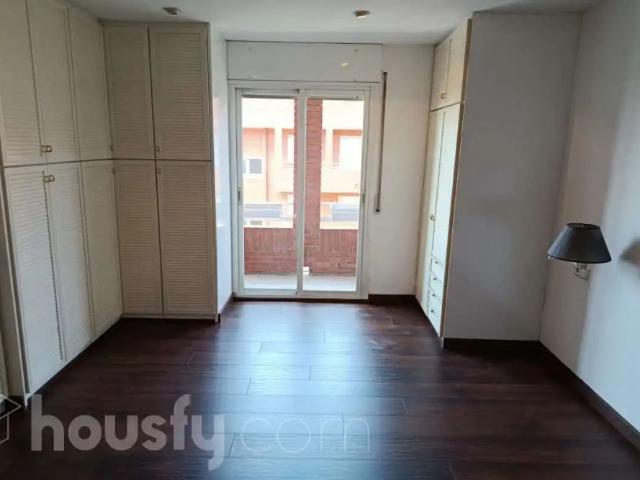 Apartamento en alquiler en Residencial Sant Joan, Baix Llobregat