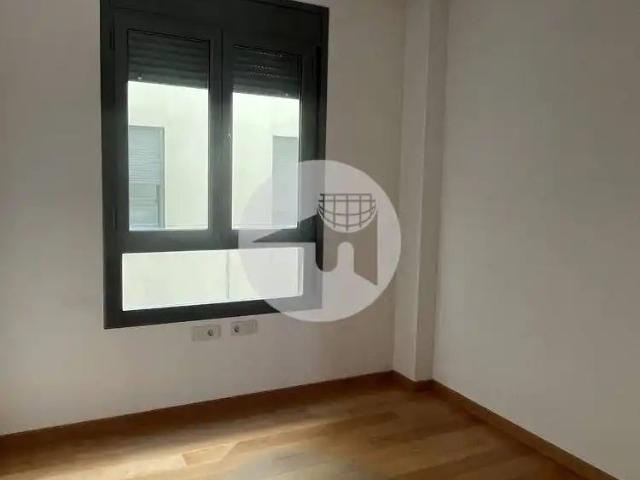 Apartamento en alquiler en les Planes, Baix Llobregat