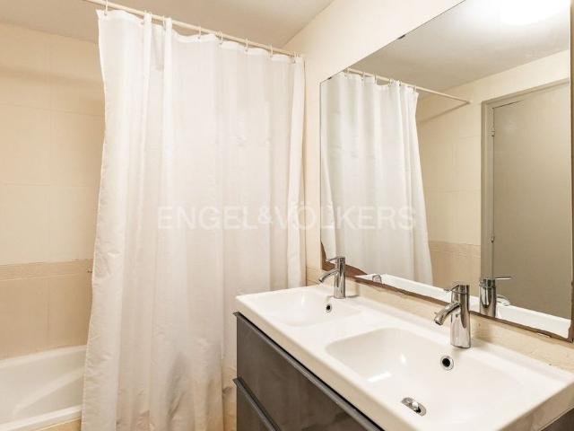 Apartamento en alquiler en Sant Joan Despí, les Planes
