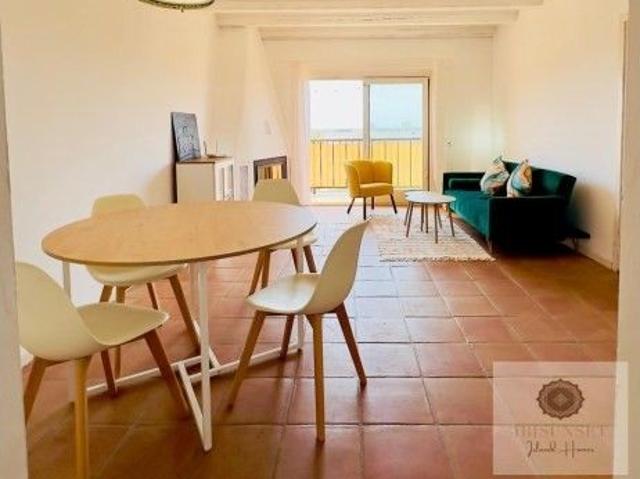 Apartamento en alquiler en Sant Josep de sa Talaia, Eivissa