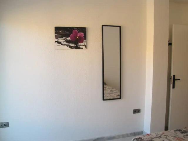 Apartamento en alquiler en Sant Josep de sa Talaia, Eivissa