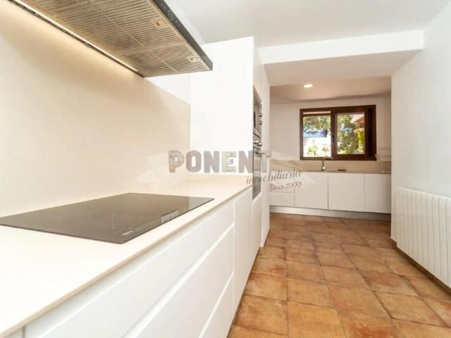 Apartamento en alquiler en Sant Josep de sa Talaia, Eivissa