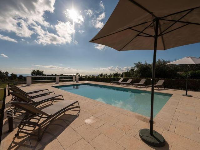 Casa en alquiler en Sant Josep de sa Talaia, Eivissa