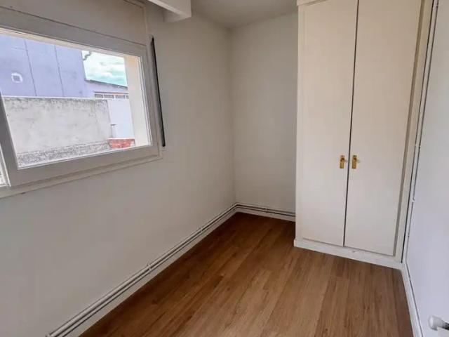 Apartamento en alquiler en el Pla de Baix, Sant Julià de Ramis
